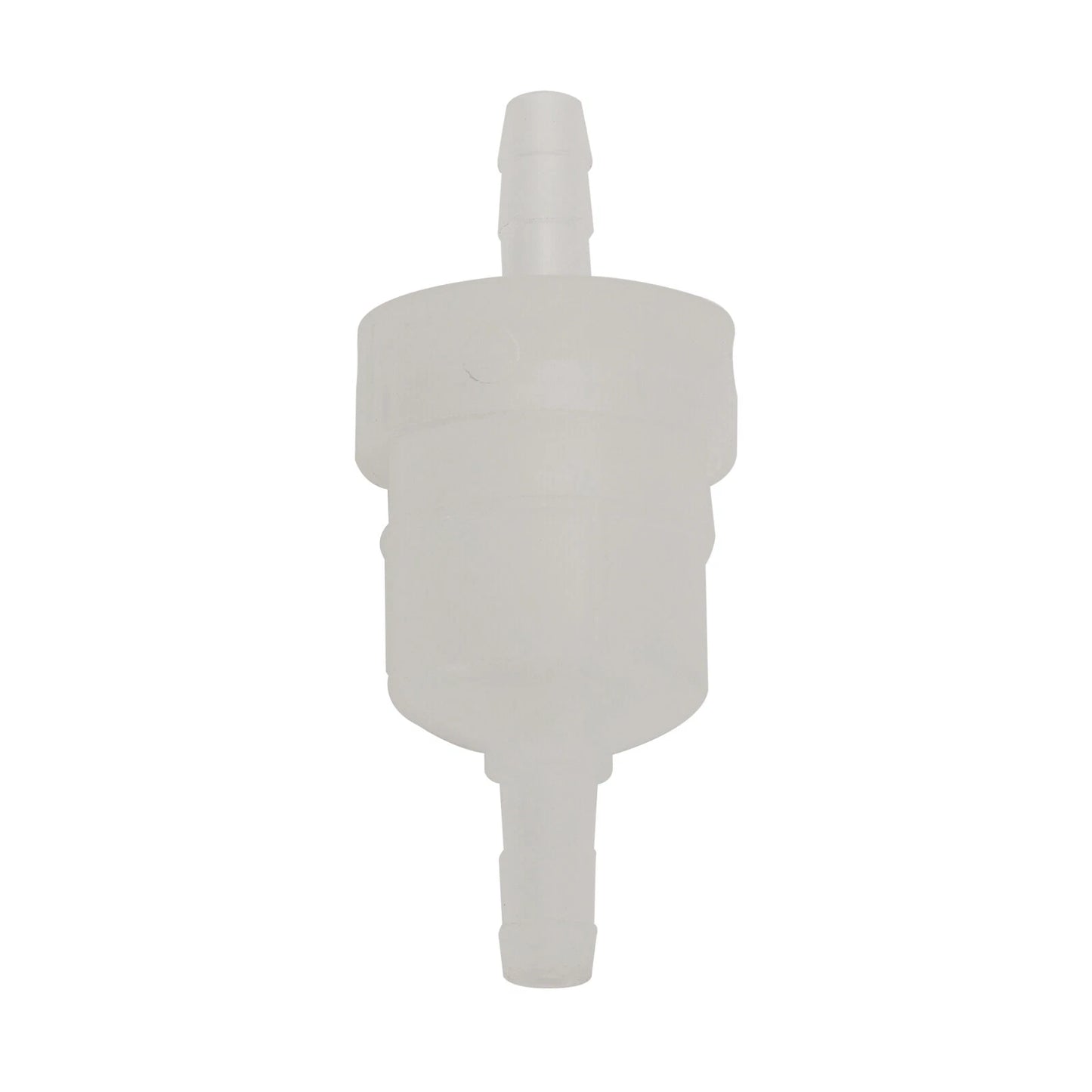 Fuel Filter for Mercury Tohatsu 4HP 5HP 6HP 8HP (2000-2023)