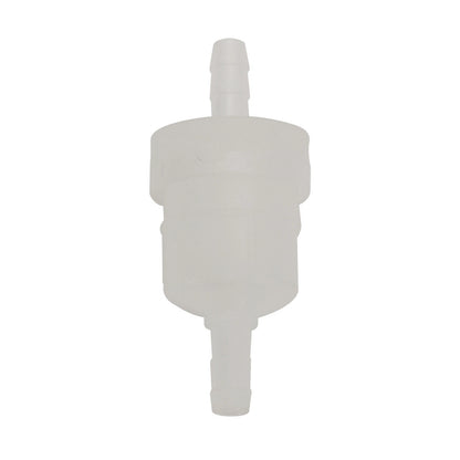 Fuel Filter for Mercury Tohatsu 4HP 5HP 6HP 8HP (2000-2023)