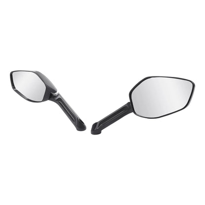 Rear-View Mirrors for Ducati Multistrada 1200 (2015-2017)