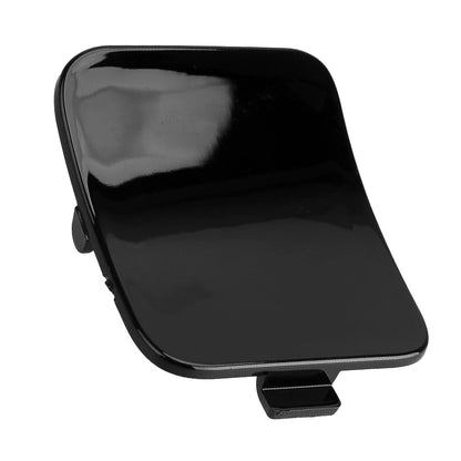 Rear Bumper Tow Hook Cover Cap for BMW X1 E84 M Sport (2008-2015)
