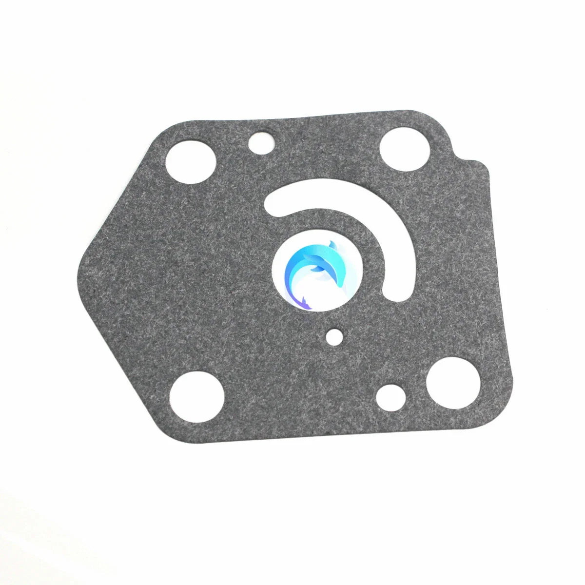 Water Pump Impeller Kit for SUZUKI DF/DT 9.9/15 DT15C (1990-2000)
