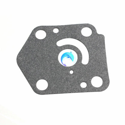 Water Pump Impeller Kit for SUZUKI DF/DT 9.9/15 DT15C (1990-2000)