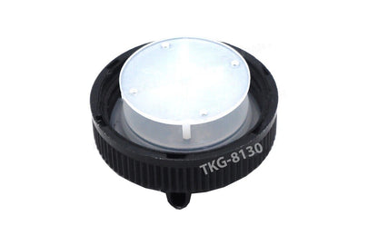 Clutch Fluid Reservoir Cap for Ford Ranger (1998-2002)