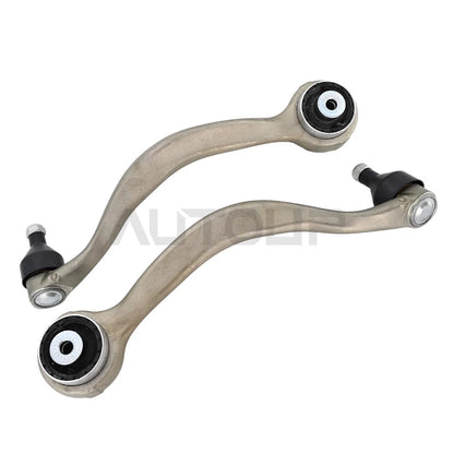 2 x Front Left Lower Control Arm for BMW X5 X6 X7 (2019–2024)