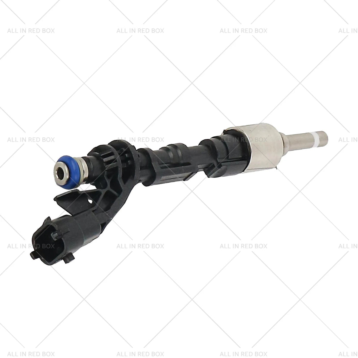 Fuel Injector for Land Rover Range Rover Sport, LR4, Discovery (2005-2013)