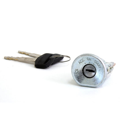 Ignition Switch for Toyota Land Cruiser FJ/BJ/HJ 1980-1987