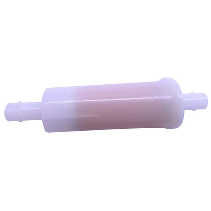 Inline Fuel Filter for Mercury/Johnson/Evinrude 35-HP (35-60HP)