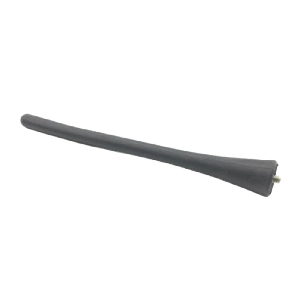 Aerial Mast Antenna for BMW Z3, Honda CR-V, Toyota, Mazda (1996-2002)