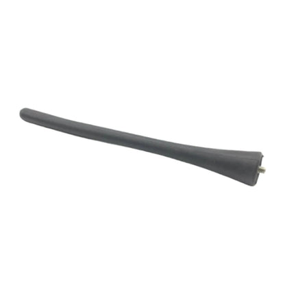 Aerial Mast Antenna for BMW Z3, Honda CR-V, Toyota, Mazda (1996-2002)