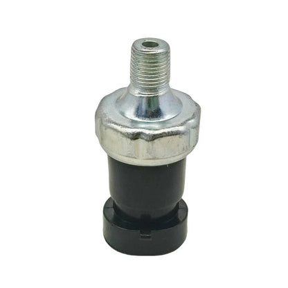 Oil Pressure Fuel Pump for MerCruiser 87-864252A01