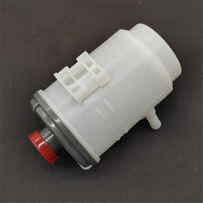 Power Steering Oil Reservoir Tank for Acura MDX (2007-2013)