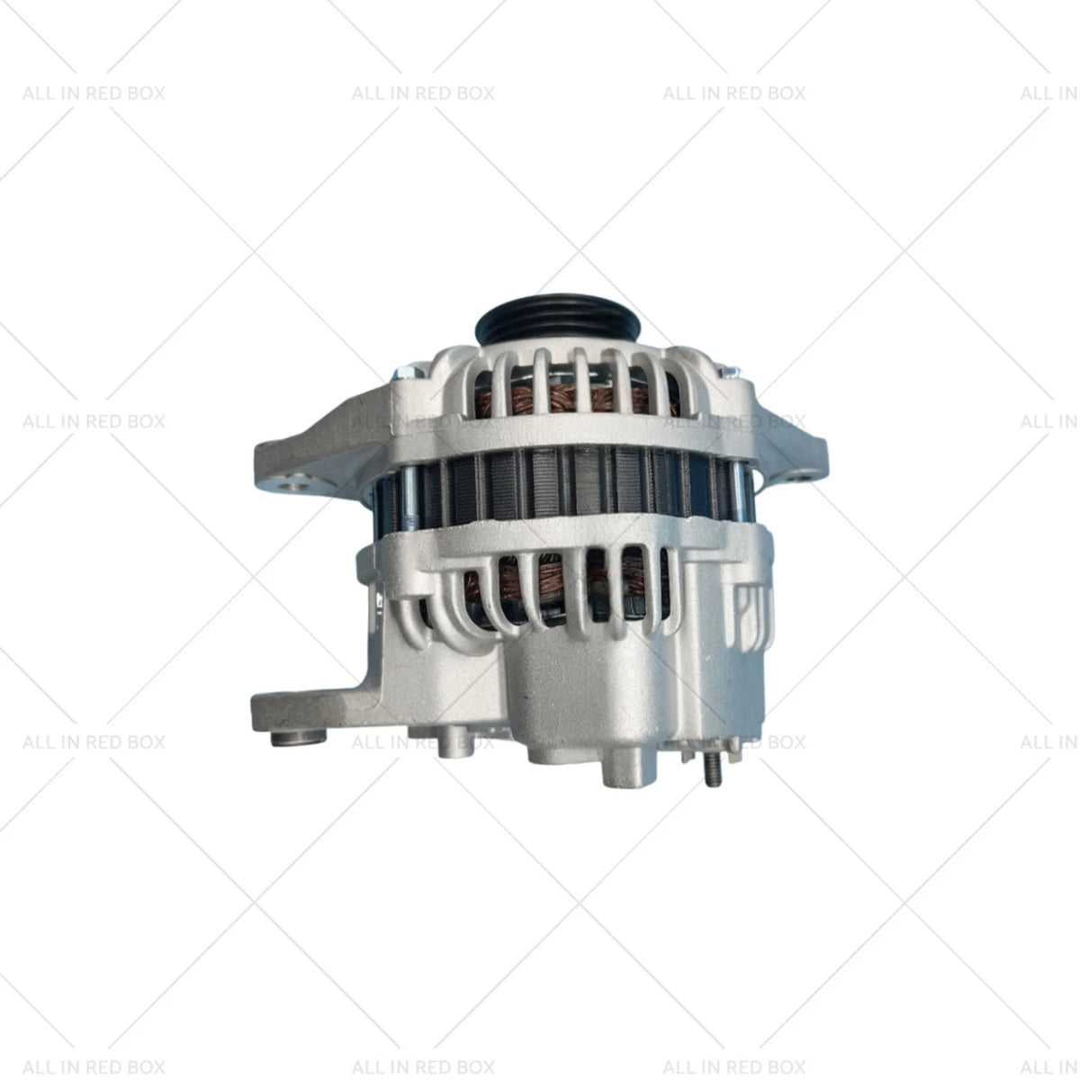 New 4PV Alternator for Mazda 626 2.0L Petrol (1992-2002)