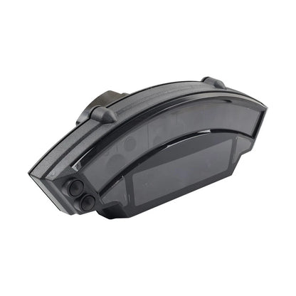 Speedometer Case Gauge Housing for KAWASAKI ZX-10R (2011-2015)