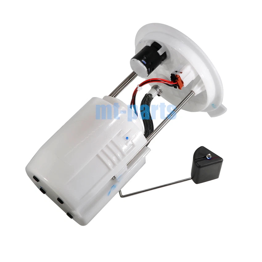 Fuel Pump Unit for Honda Talon 1000R, 1000X SXS1000 (2019-2021)