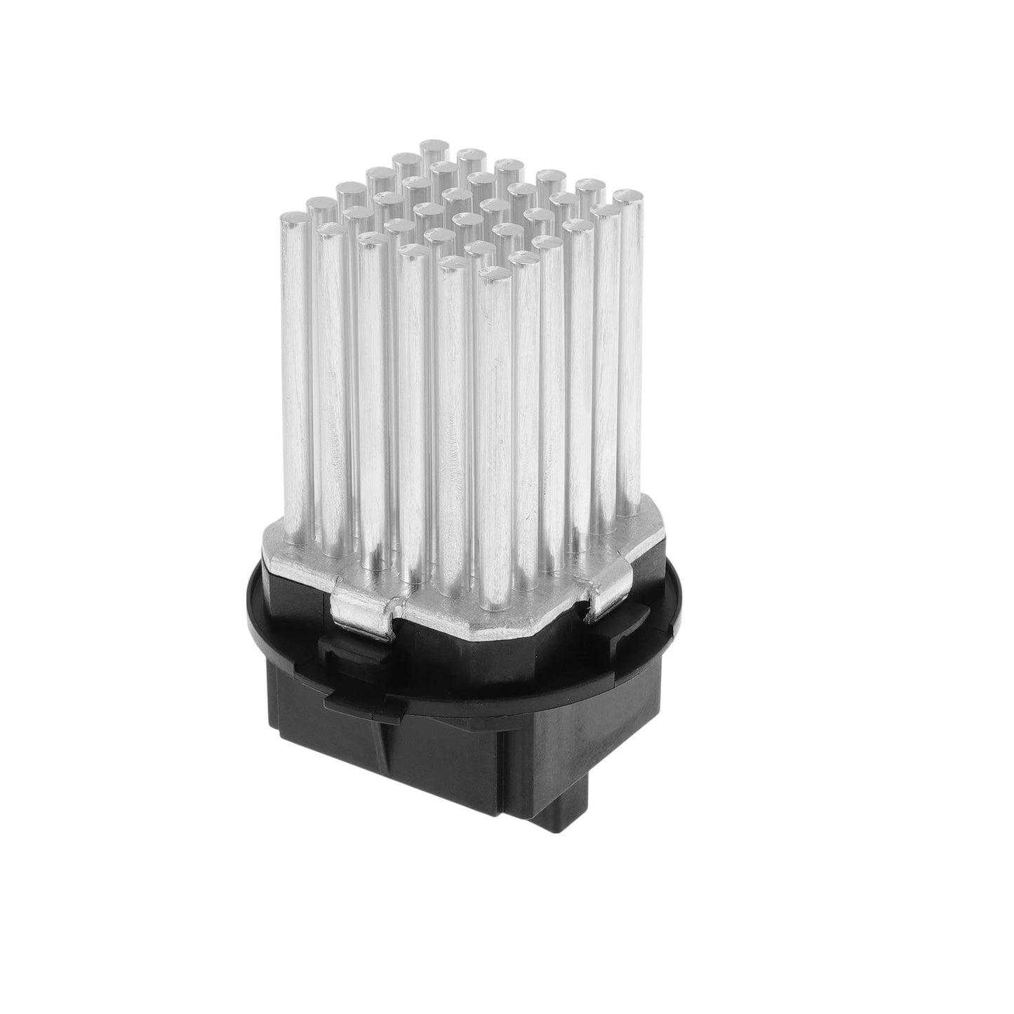 Blower Motor Resistor for BMW E70 (2006-2013) - 1 Pc