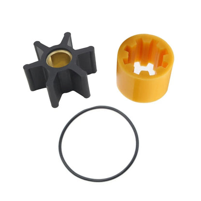 Marine Generator Impeller Sleeve for Kohler 359978 (SHERWOOD)