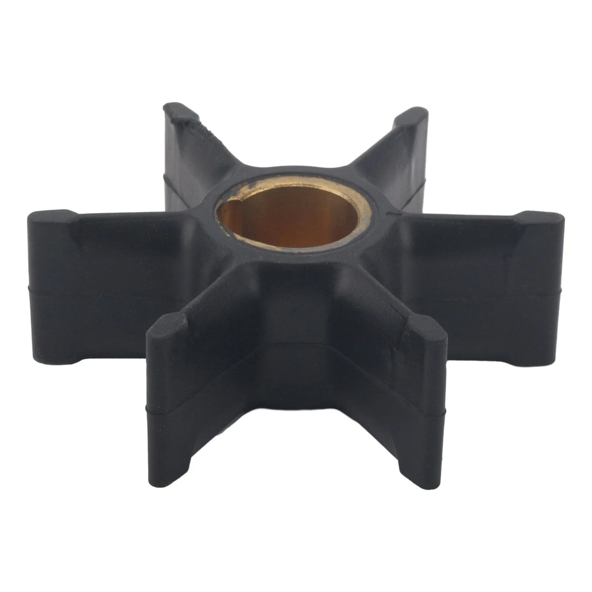 Impeller for Johnson Evinrude 35-55HP Water Pump 79-88 Lower Unit