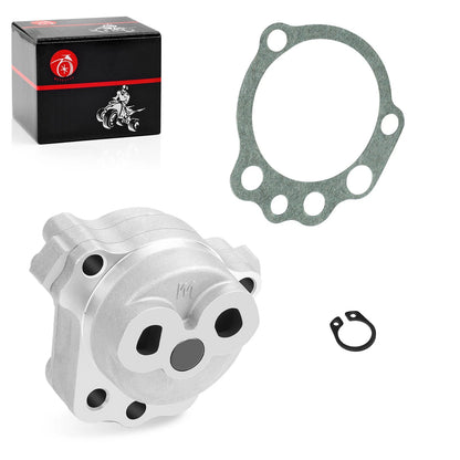 Oil Pump for Yamaha Raptor 660R 700 700R (2002–2005)