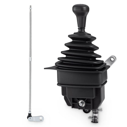 Gear Shifter & Rod for Yamaha Grizzly 660 4x4 YFM660F (2002–2008)