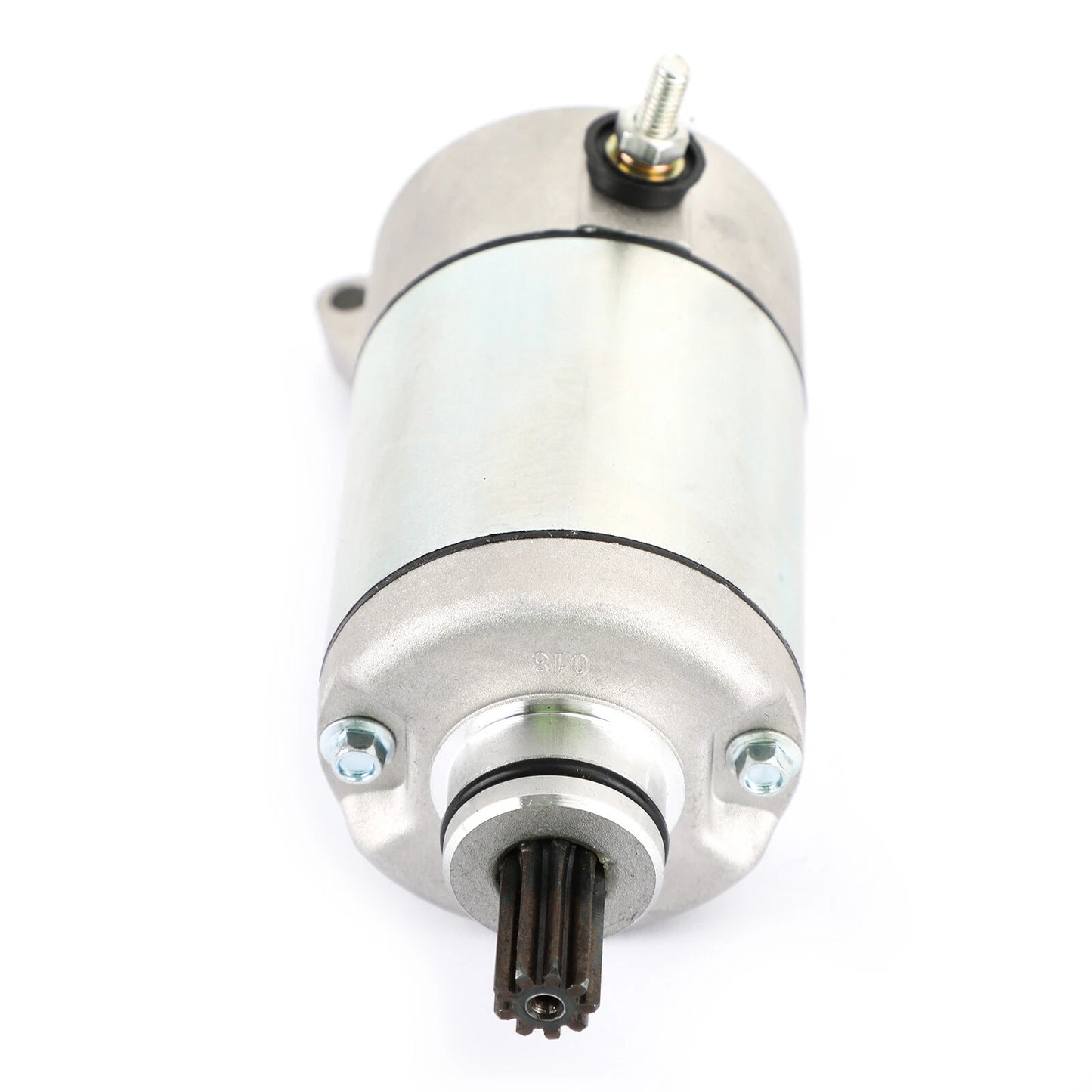 Starter for Yamaha Virago XV 400 500 535 Drag Star XVS 400 650 V-Star (87-18)