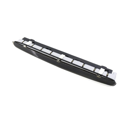 High Mount Brake Light for Audi A3 S3 RS3 3 Door Hatchback (2004-2013)