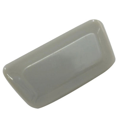Headlight Washer Cover Right for Toyota Sequoia (2008-2020)