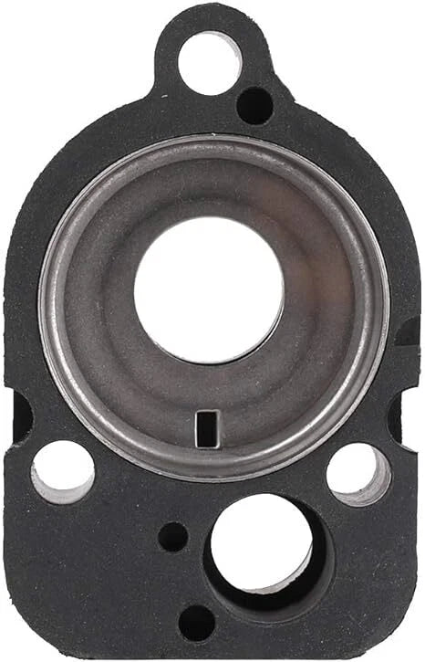 Water Pump Service Kit for Mercury Marine Outboard Engines 46-77177A3