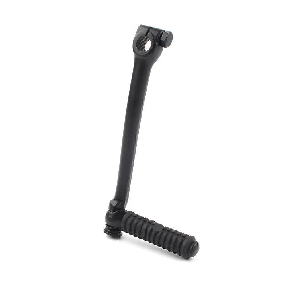 Kick Start Starter Lever for XR 50 CRF50 SDG SSR Pit Bike 70/110/125cc
