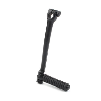 Kick Start Starter Lever for XR 50 CRF50 SDG SSR Pit Bike 70/110/125cc