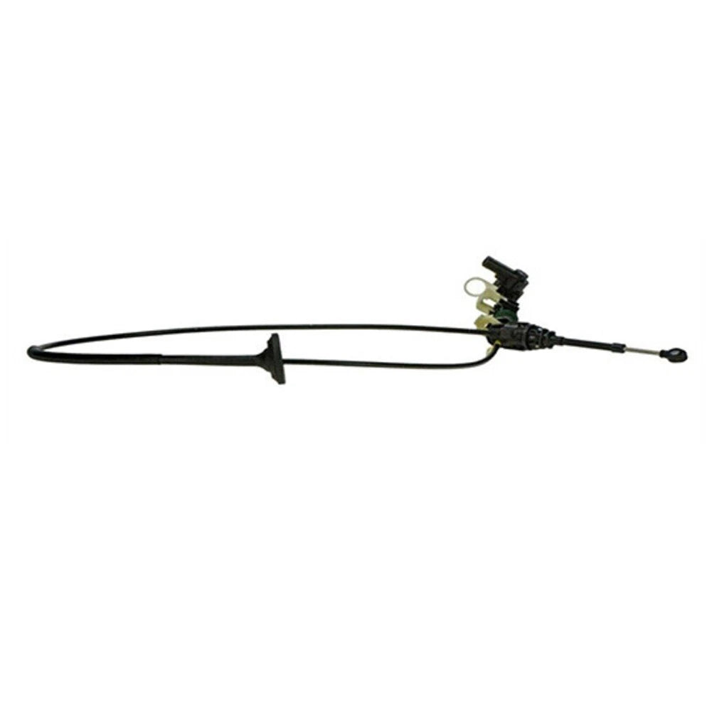Transmission Shift Cable for Dodge Ram 1500 2500 3500 (2002-2008)