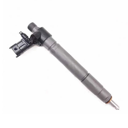 Diesel Fuel Injector for LAND ROVER FREELANDER L359 (1998–2006)
