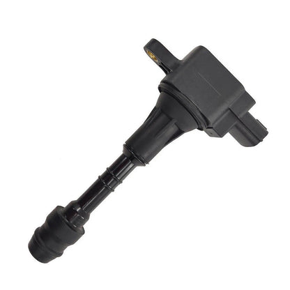 Ignition Coil Pack for Nissan Patrol GU TB48DE 4.8L (2001-2007)