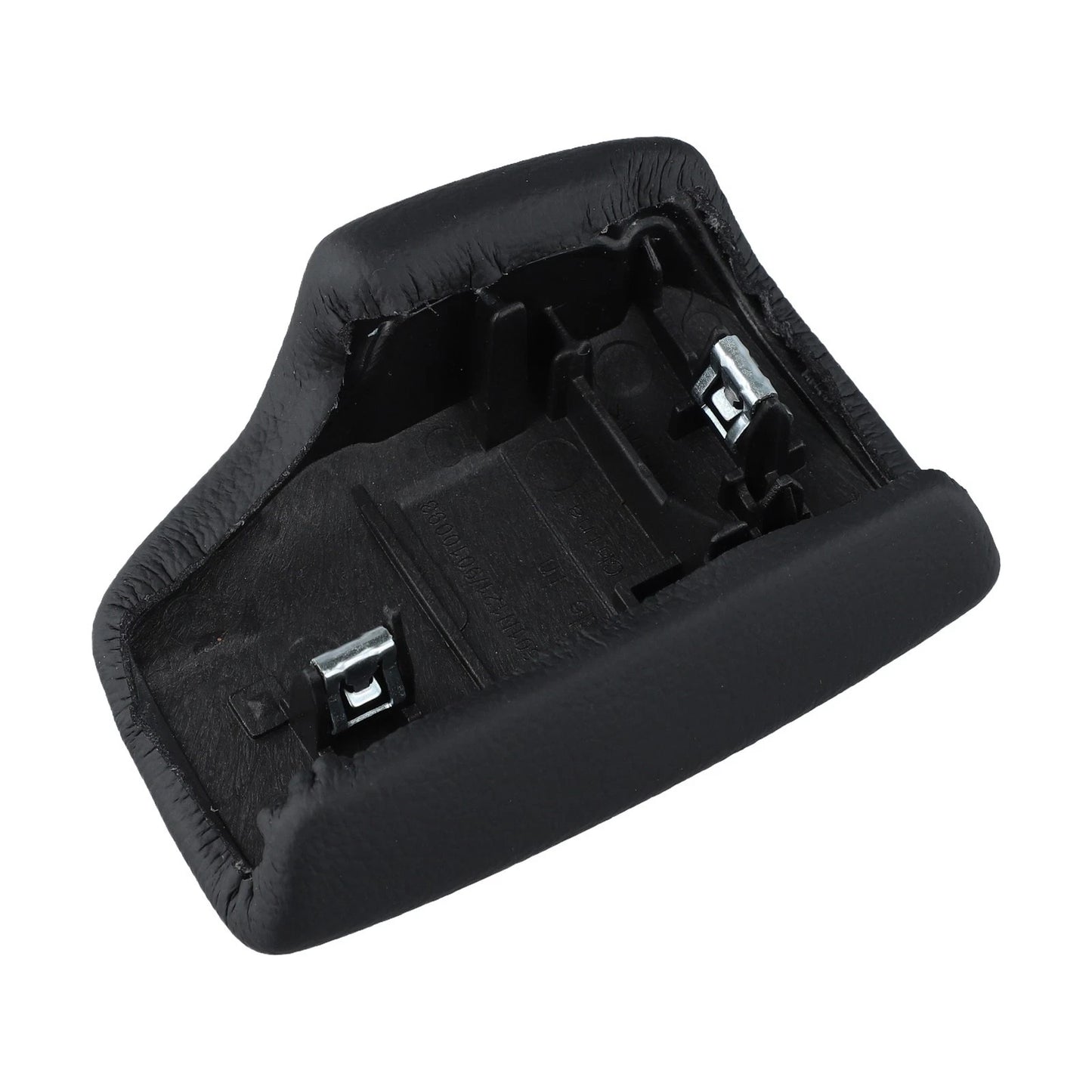Gear Shift Cover for Audi