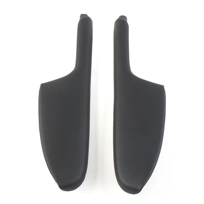 Rear Door Armrest Panel Protector for Honda Accord (2013-2017)
