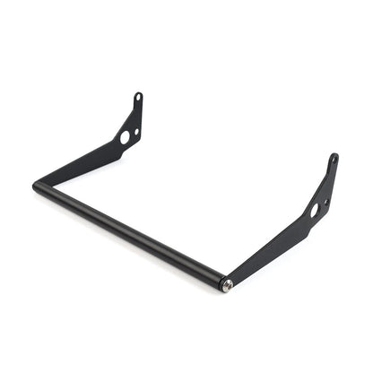GPS Bracket Holder for BMW R1200GS R1250GS ADV (2013-2019)