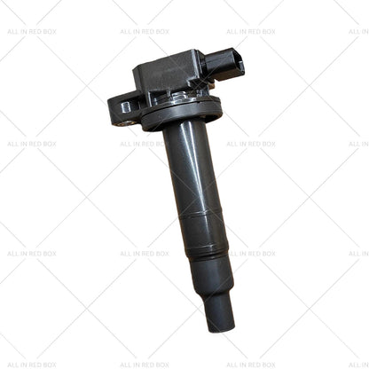 Ignition Coil for Toyota Vitz, Corolla 1.0i/1.5i (2000-2013)