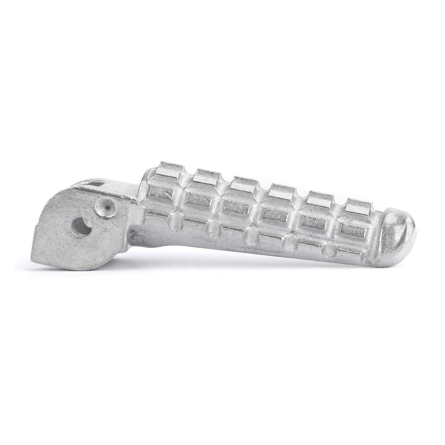 Foot Pegs for Ducati Monster 796 1100 797 795 Scrambler Icon (2010-2023)