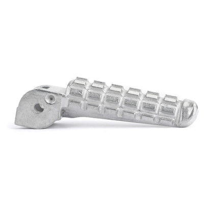 Foot Pegs for Ducati Monster 796 1100 797 795 Scrambler Icon (2010-2023)