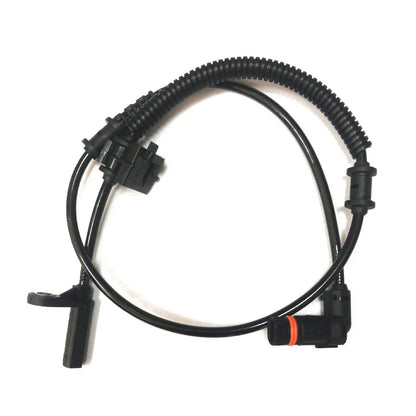 ABS Wheel Speed Sensor for Chrysler 300C Dodge Challenger (2005-2010)
