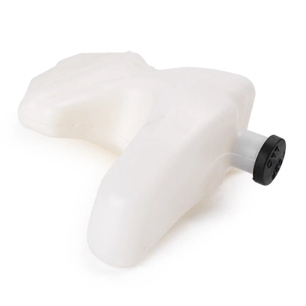 Coolant Overflow Tank for Honda CBR1000