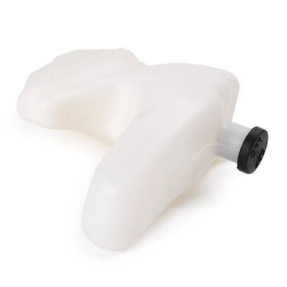 Coolant Overflow Tank for Honda CBR1000