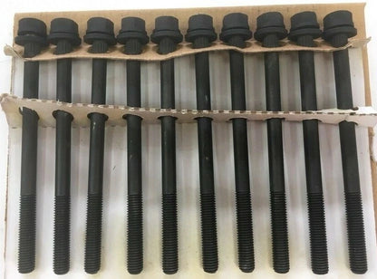 HEAD GASKET & BOLTS for MINI ONE COOPER (2001–2006)