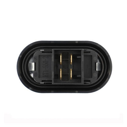 Electric Window Control Switch for Chevrolet Kadett, Omega, Opel Senator