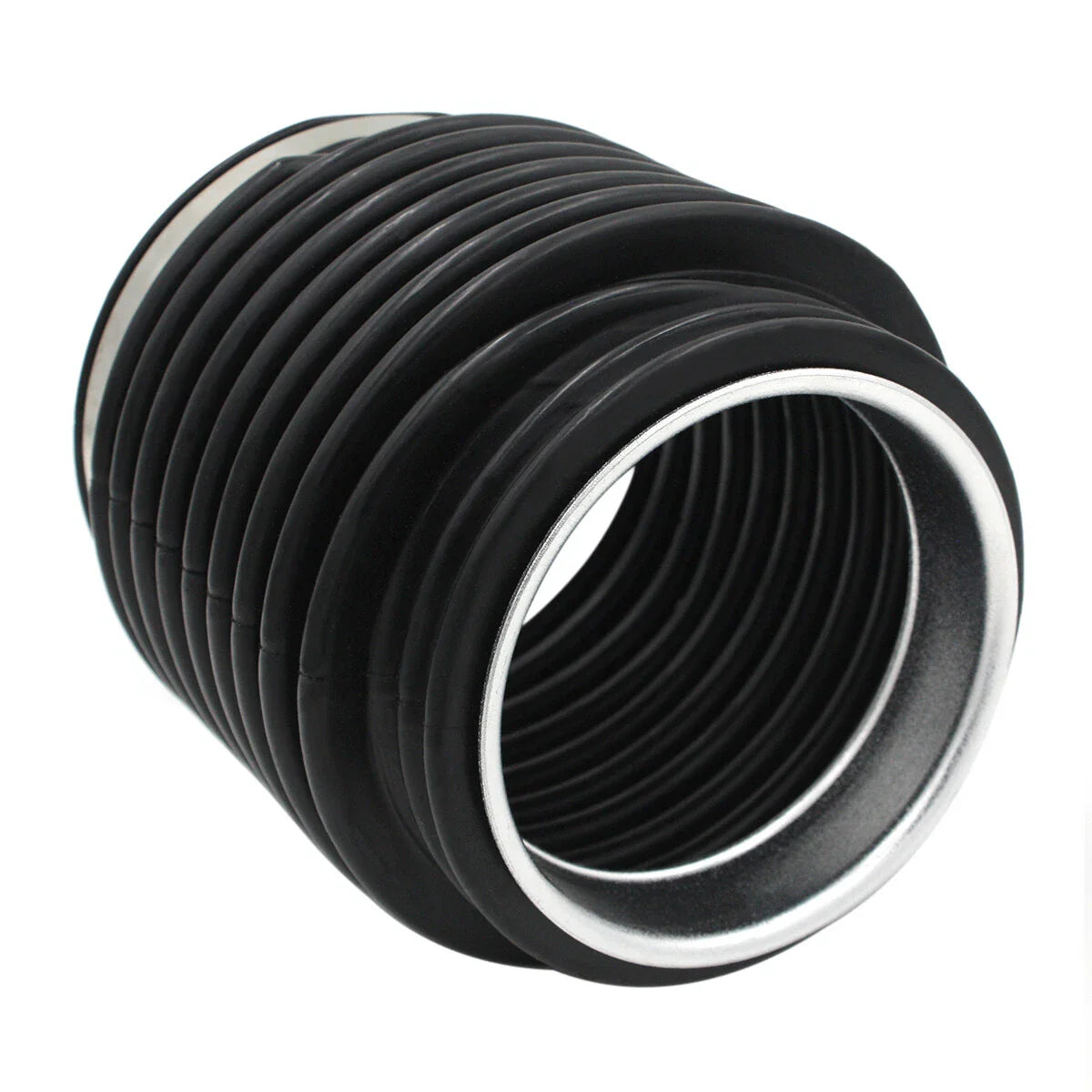 U-Joint Bellows for MerCruiser Bravo (86840A05, 86840A3, 9-72702, 89140)