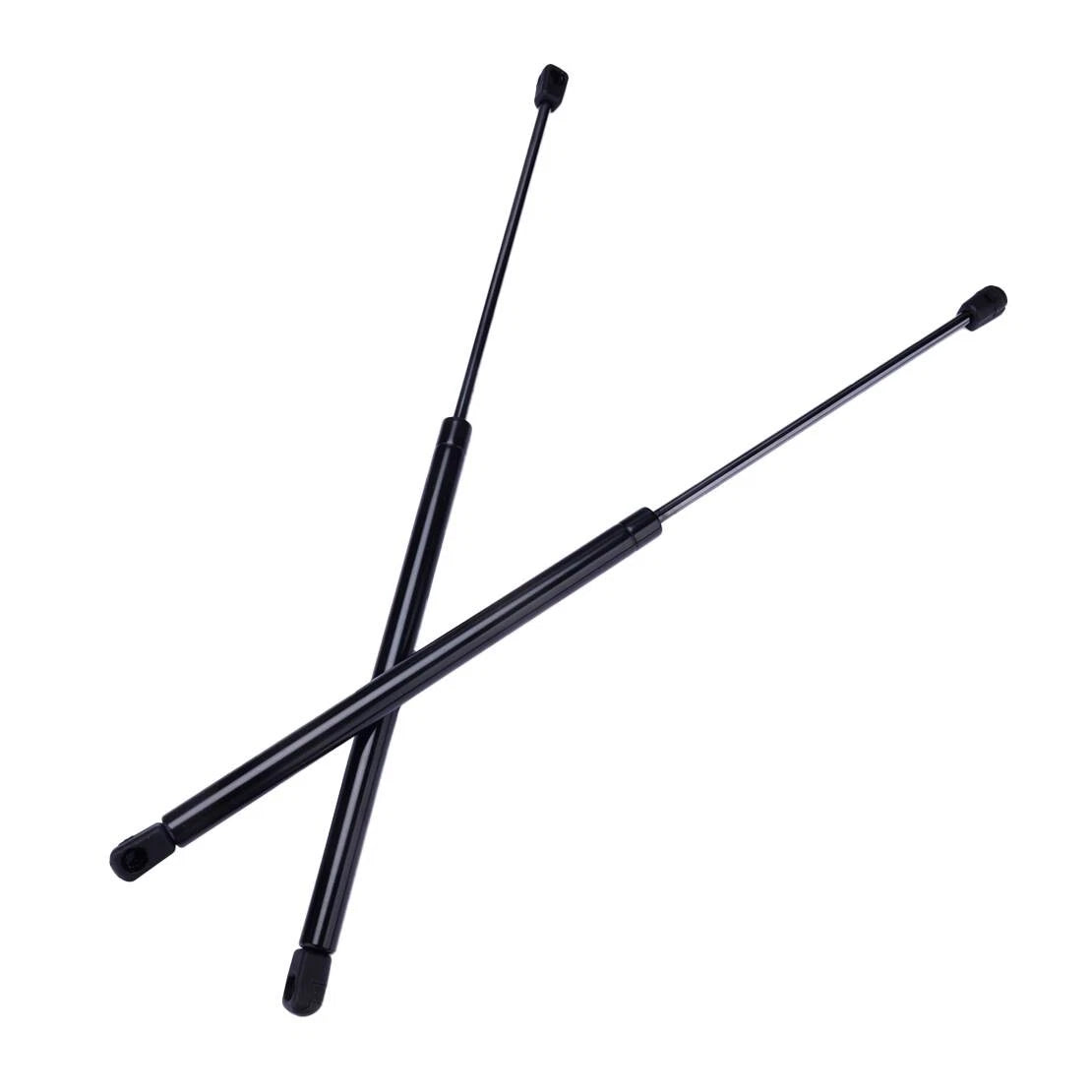 Tailgate Gas Struts for Kia Sportage (2015-2021)