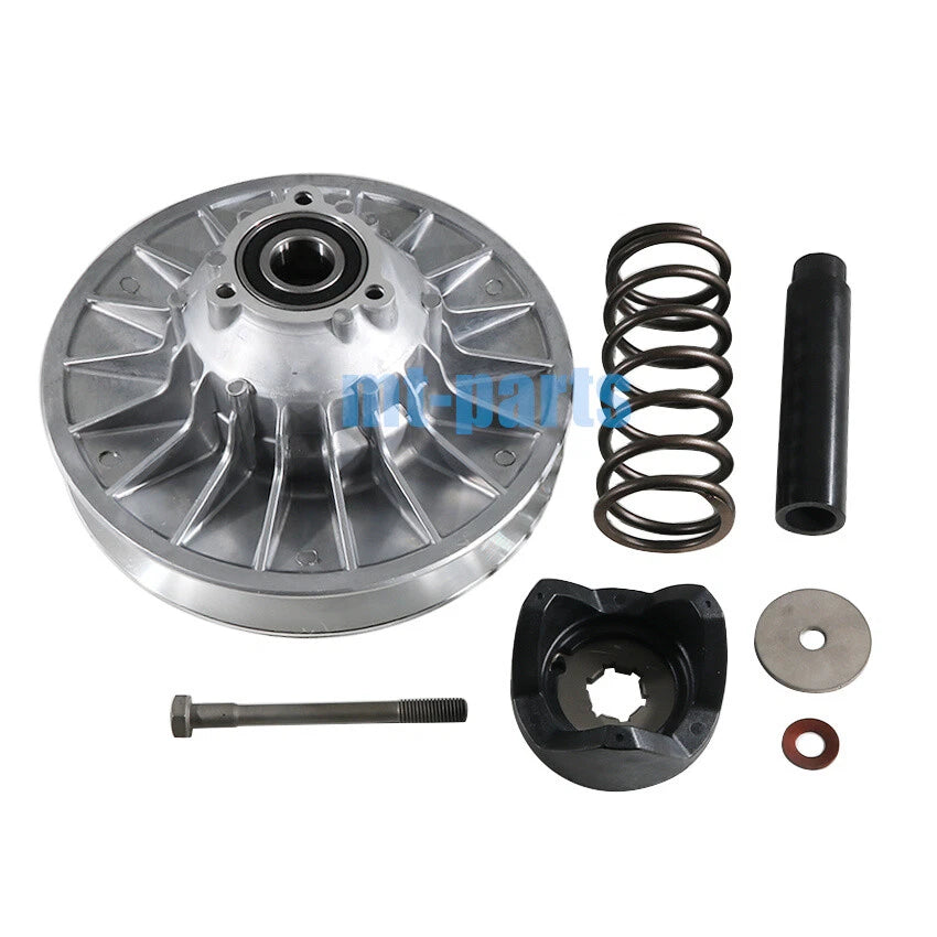 Secondary Clutch Driven Spring for Bombardier Can-Am Outlander L 570 EFI (2016-2017)