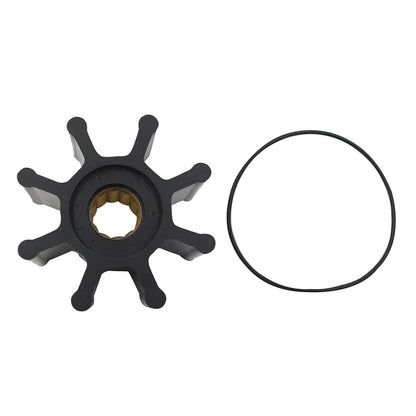 Sea Water Pump Impeller for Chrysler LM318/LM340 (18940-0010)