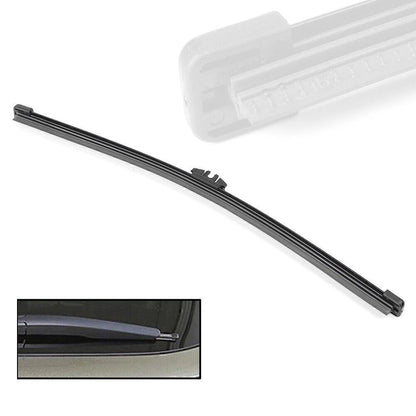 Rear Window Wiper Blade for Volvo V40 (2012-2017)