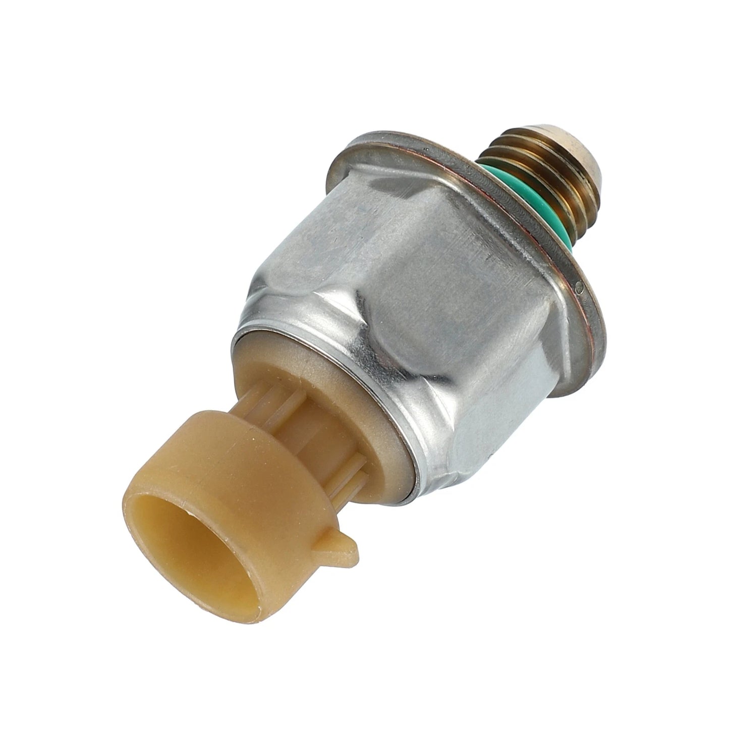Fuel Injection Pressure Sensor for Ford F250 F350 6.0L Diesel (2003-2004)