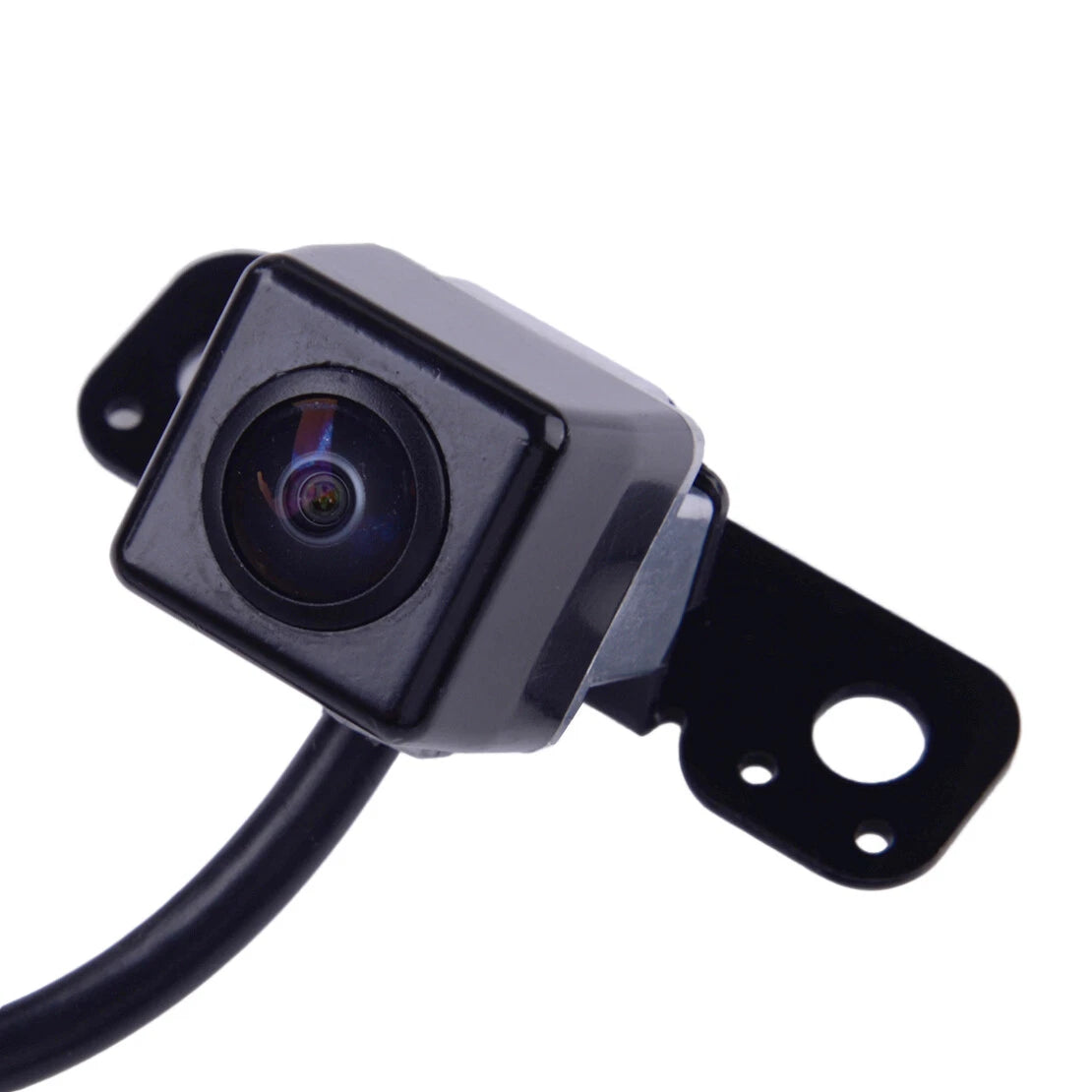 Rear View Backup Camera with Bracket for Kia Ceed (2012-2016)